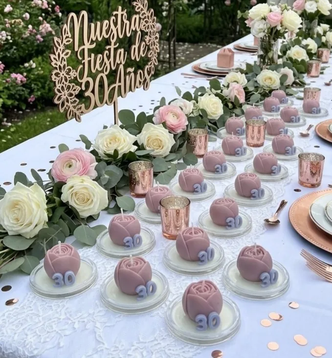 Aniversario — Eventos y Fechas Especiales