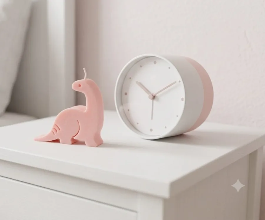 Bronto — Animales