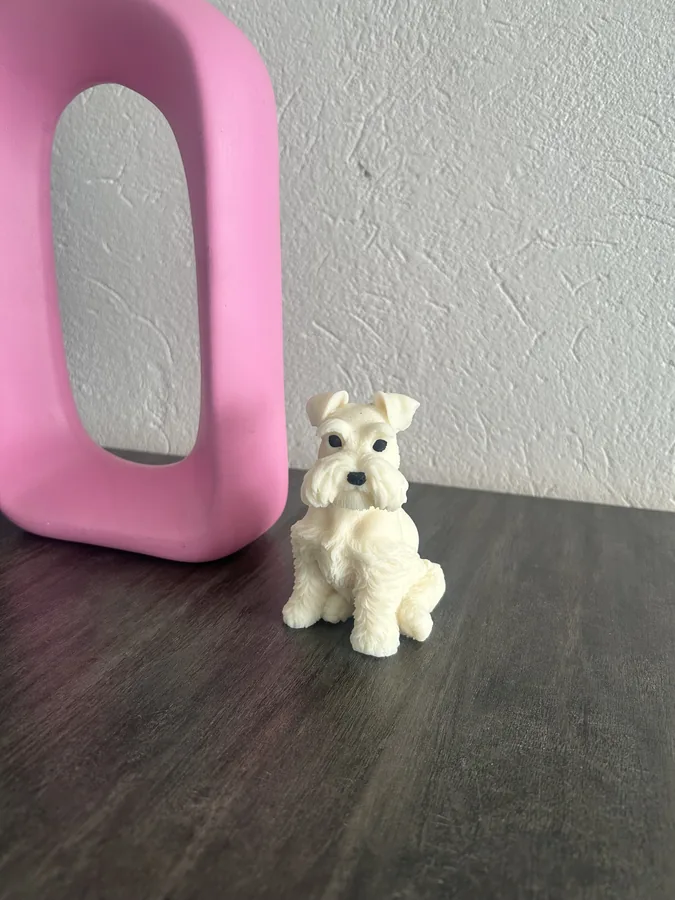 Danna — Animales